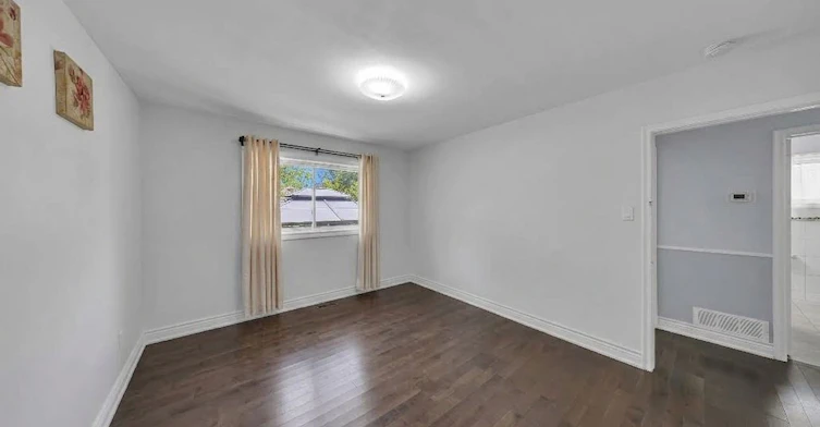31 Kilbride Road, Toronto, ON, M1J 1X6 - 21