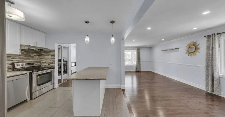 31 Kilbride Road, Toronto, ON, M1J 1X6 - 9