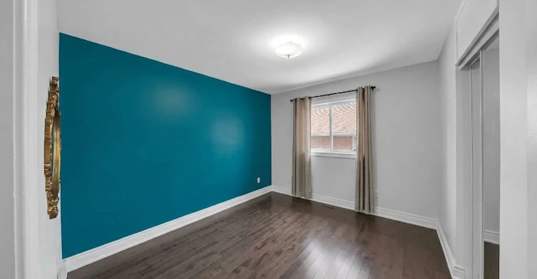 31 Kilbride Road, Toronto, ON, M1J 1X6 - 23