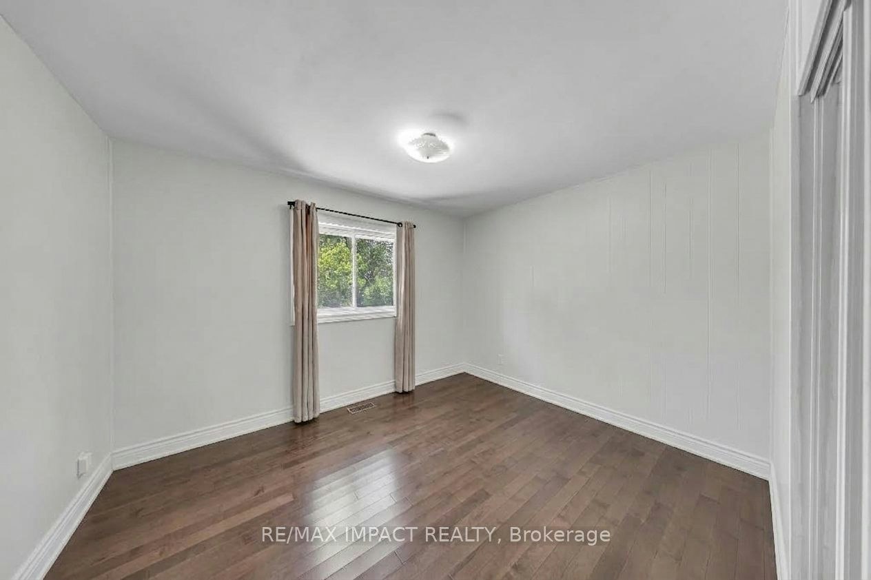 31 Kilbride Road, Toronto, ON, M1J 1X6 - 20