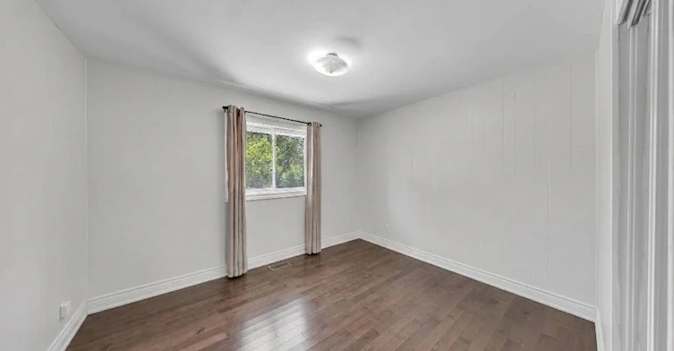 31 Kilbride Road, Toronto, ON, M1J 1X6 - 20