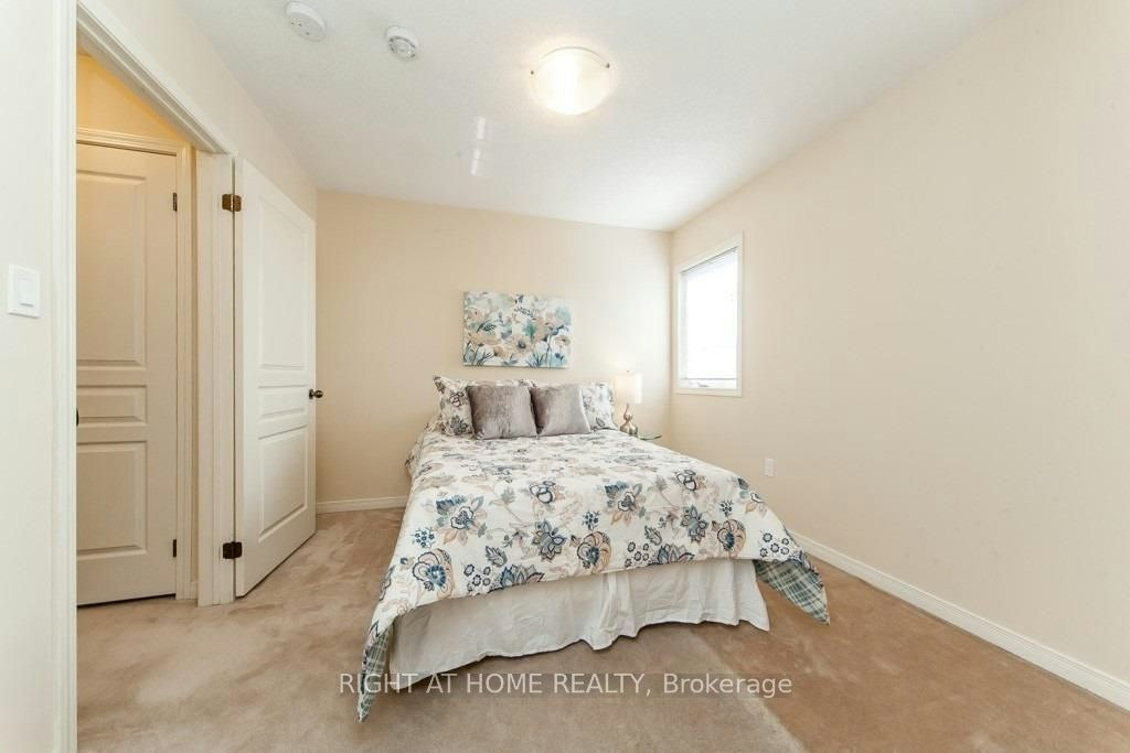 37 Comfort Way, Whitby, ON, L1N 0K5 - 19