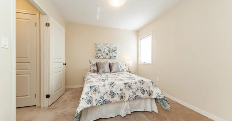 37 Comfort Way, Whitby, ON, L1N 0K5 - 19