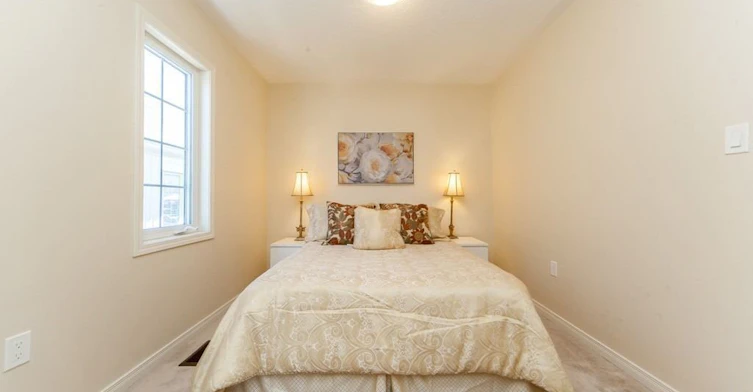 37 Comfort Way, Whitby, ON, L1N 0K5 - 16