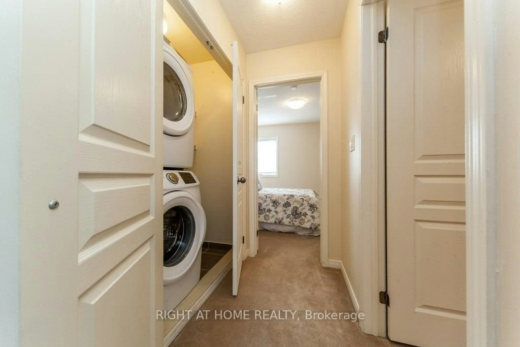 37 Comfort Way, Whitby, ON, L1N 0K5 - 13