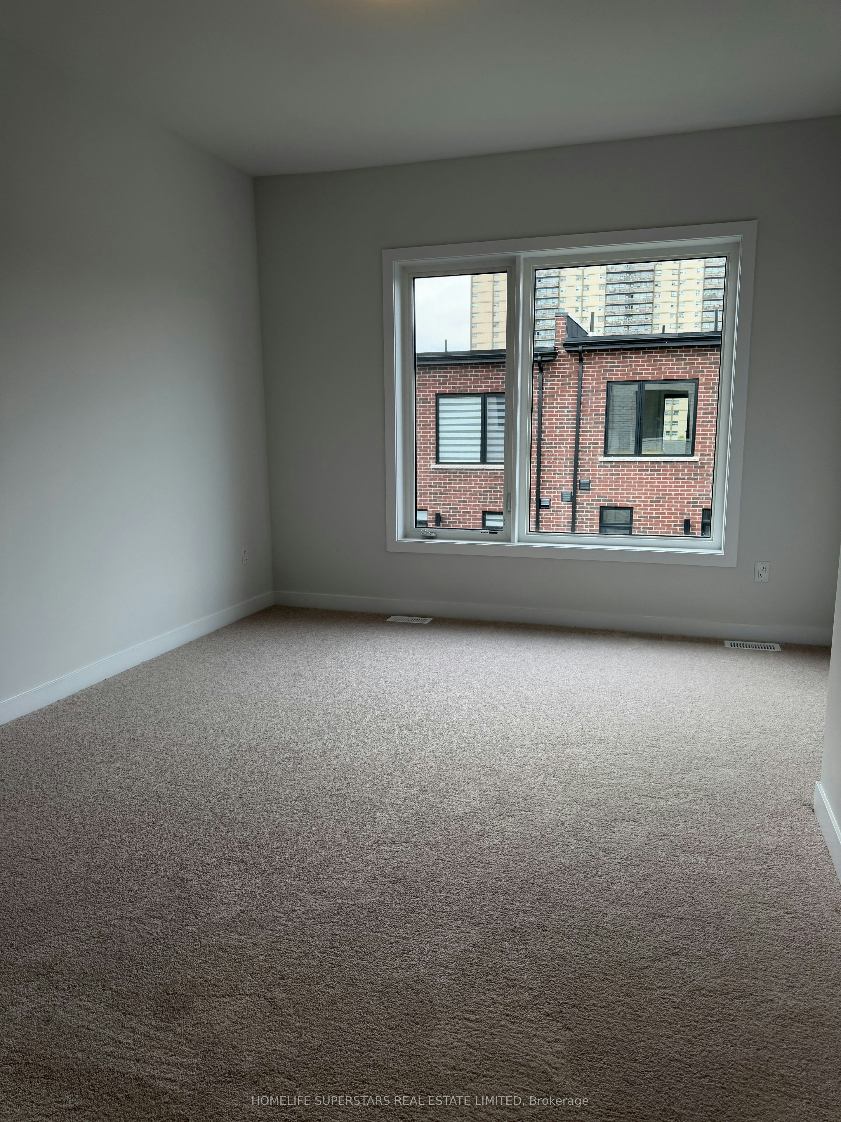 48 Danielle Moore Circle, Toronto, ON, M1P 0G9 - 16