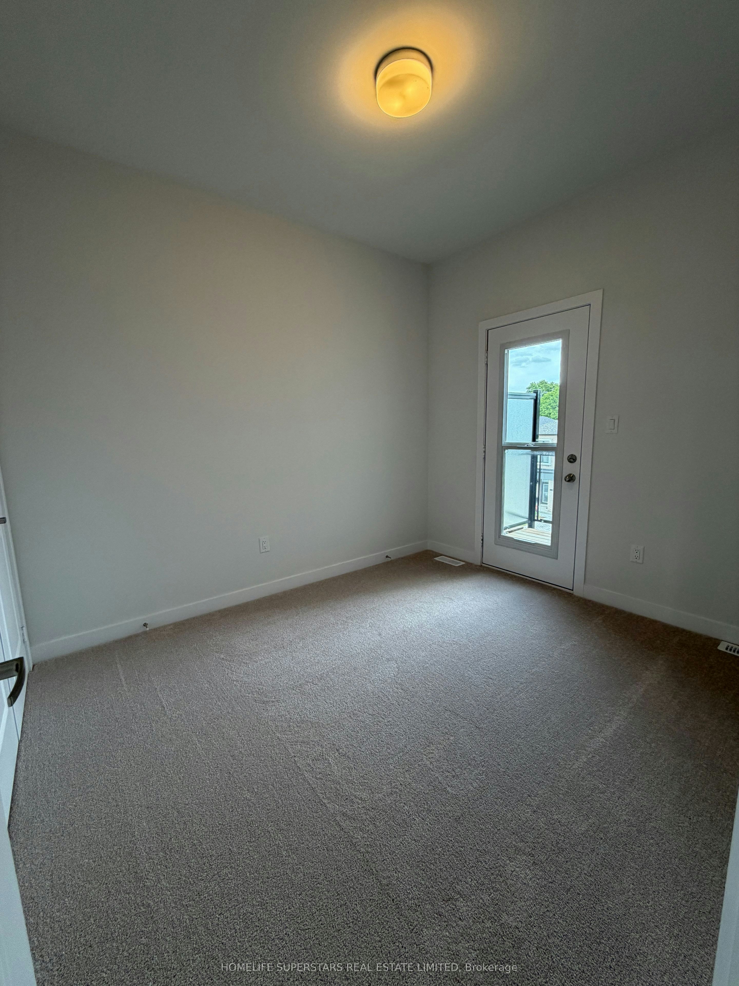 48 Danielle Moore Circle, Toronto, ON, M1P 0G9 - 21