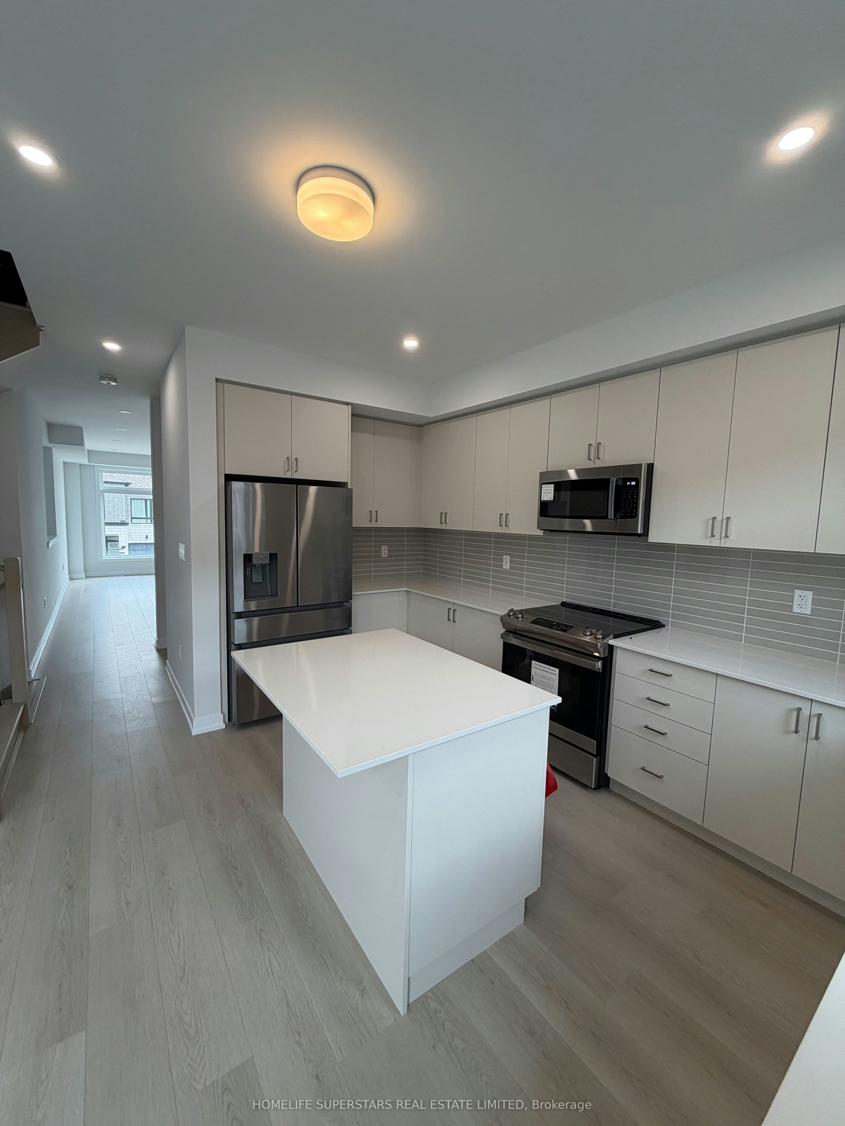 48 Danielle Moore Circle, Toronto, ON, M1P 0G9 - 13