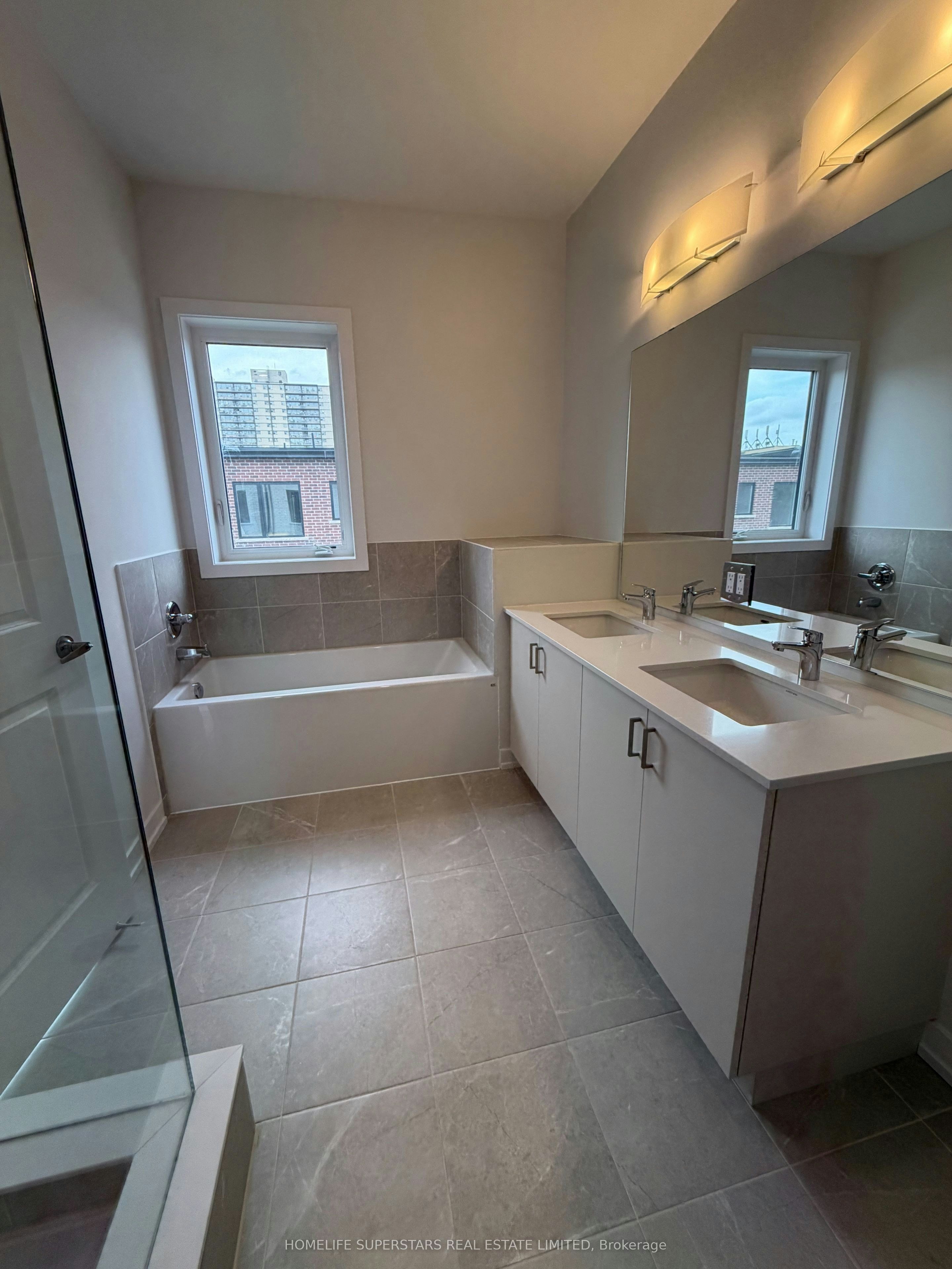 48 Danielle Moore Circle, Toronto, ON, M1P 0G9 - 19