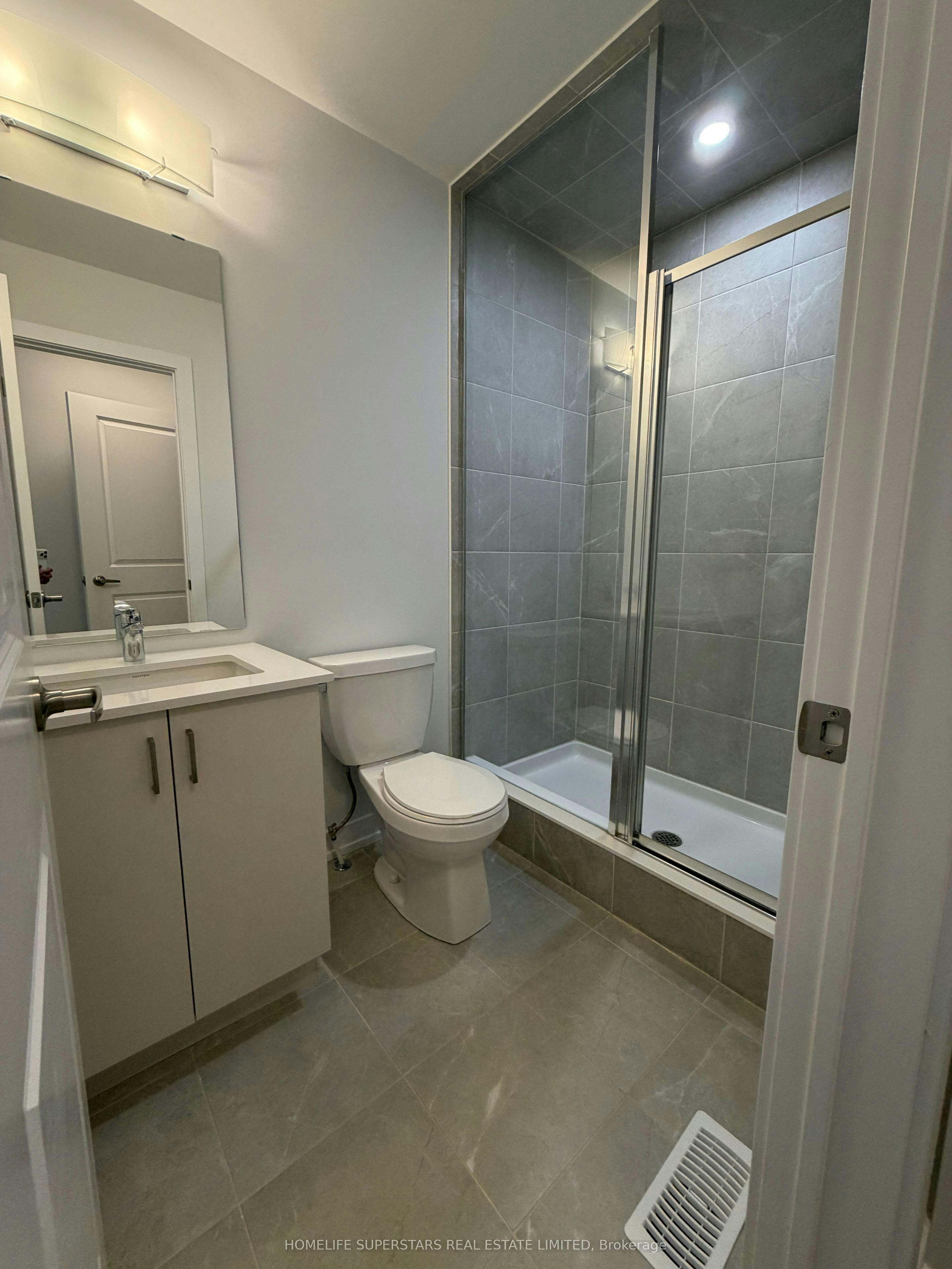 48 Danielle Moore Circle, Toronto, ON, M1P 0G9 - 26