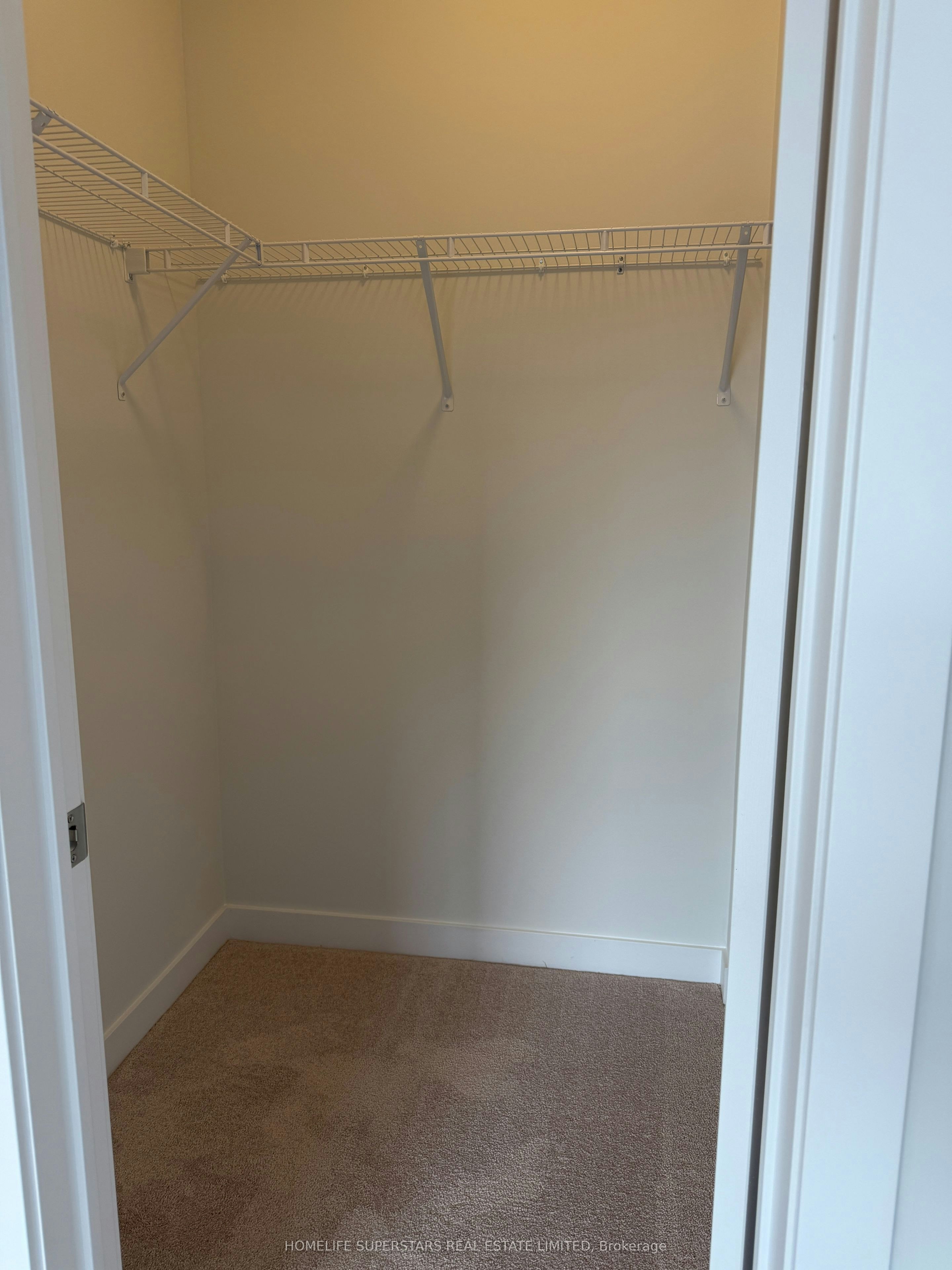 48 Danielle Moore Circle, Toronto, ON, M1P 0G9 - 17
