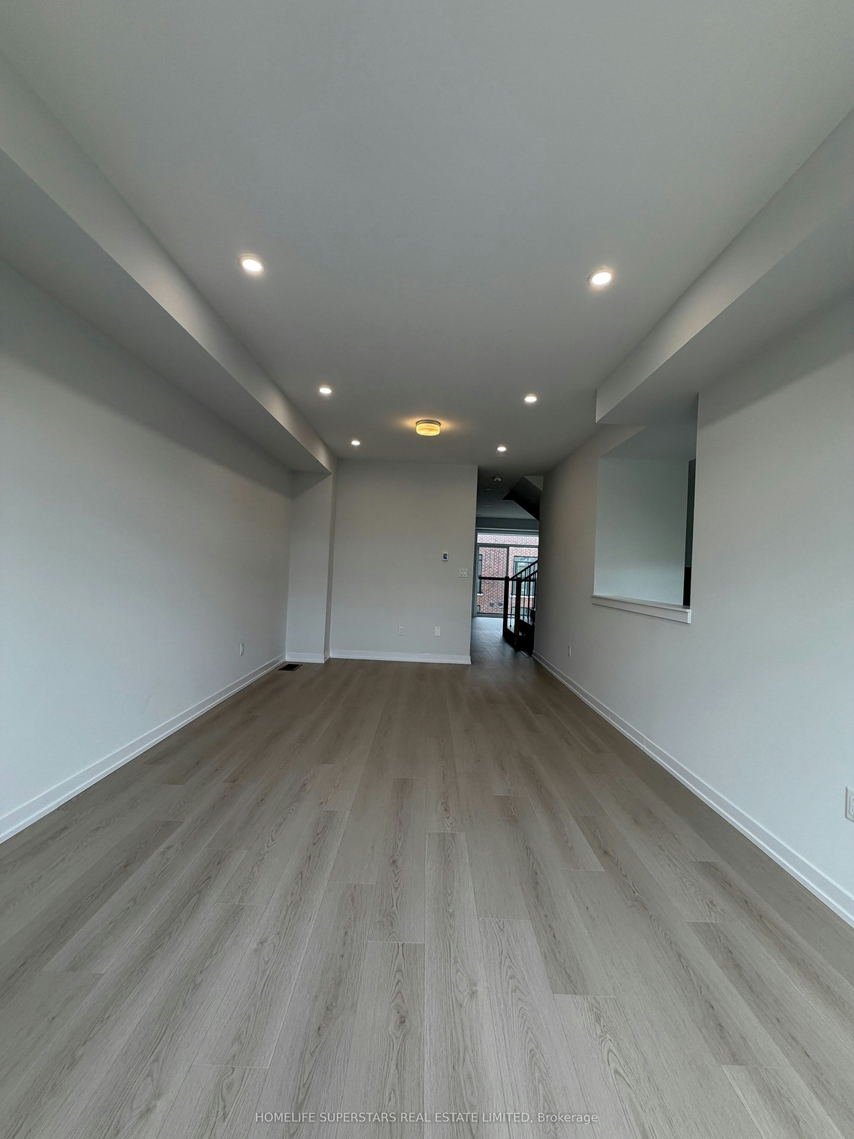 48 Danielle Moore Circle, Toronto, ON, M1P 0G9 - 5