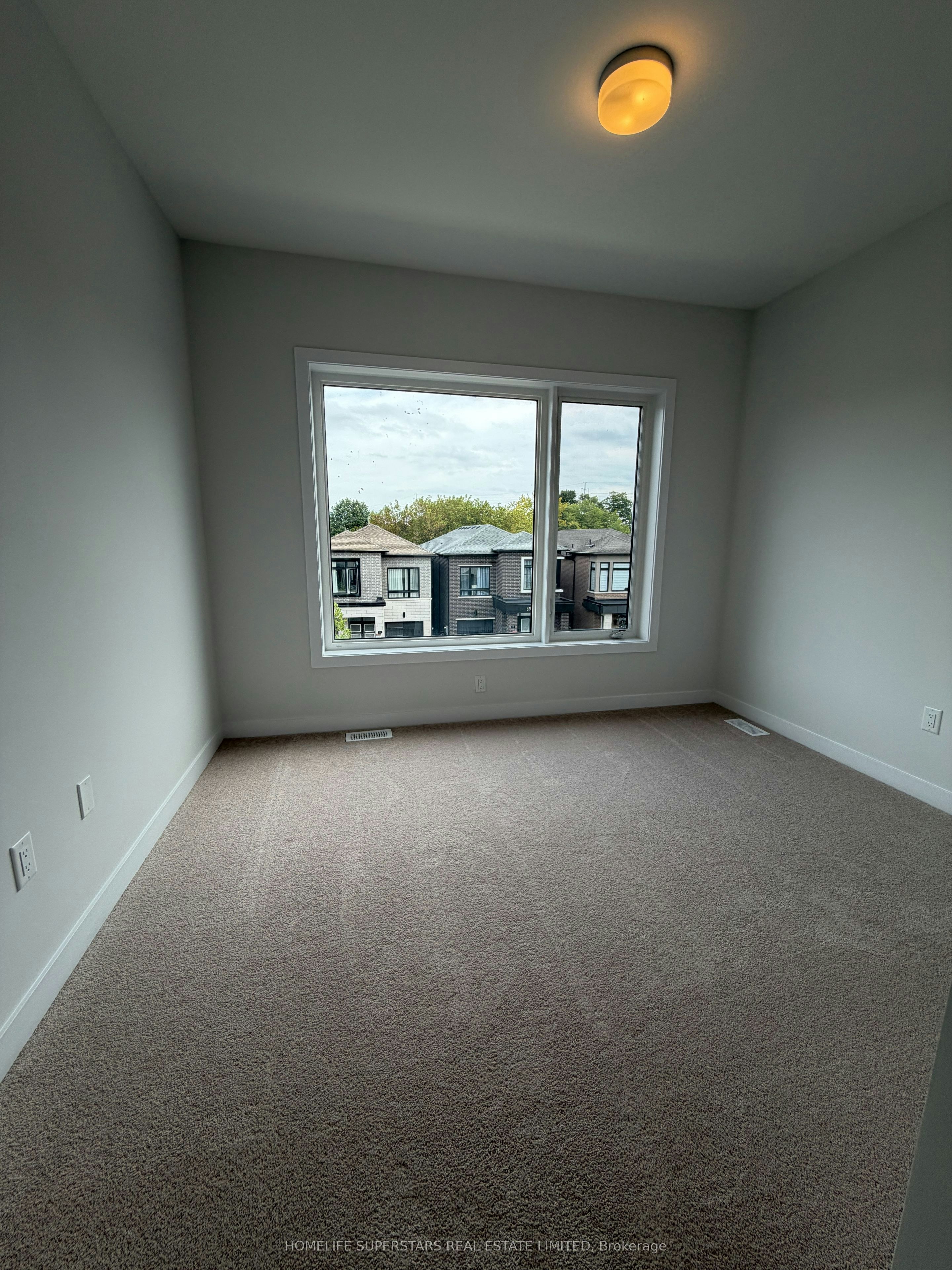 48 Danielle Moore Circle, Toronto, ON, M1P 0G9 - 22