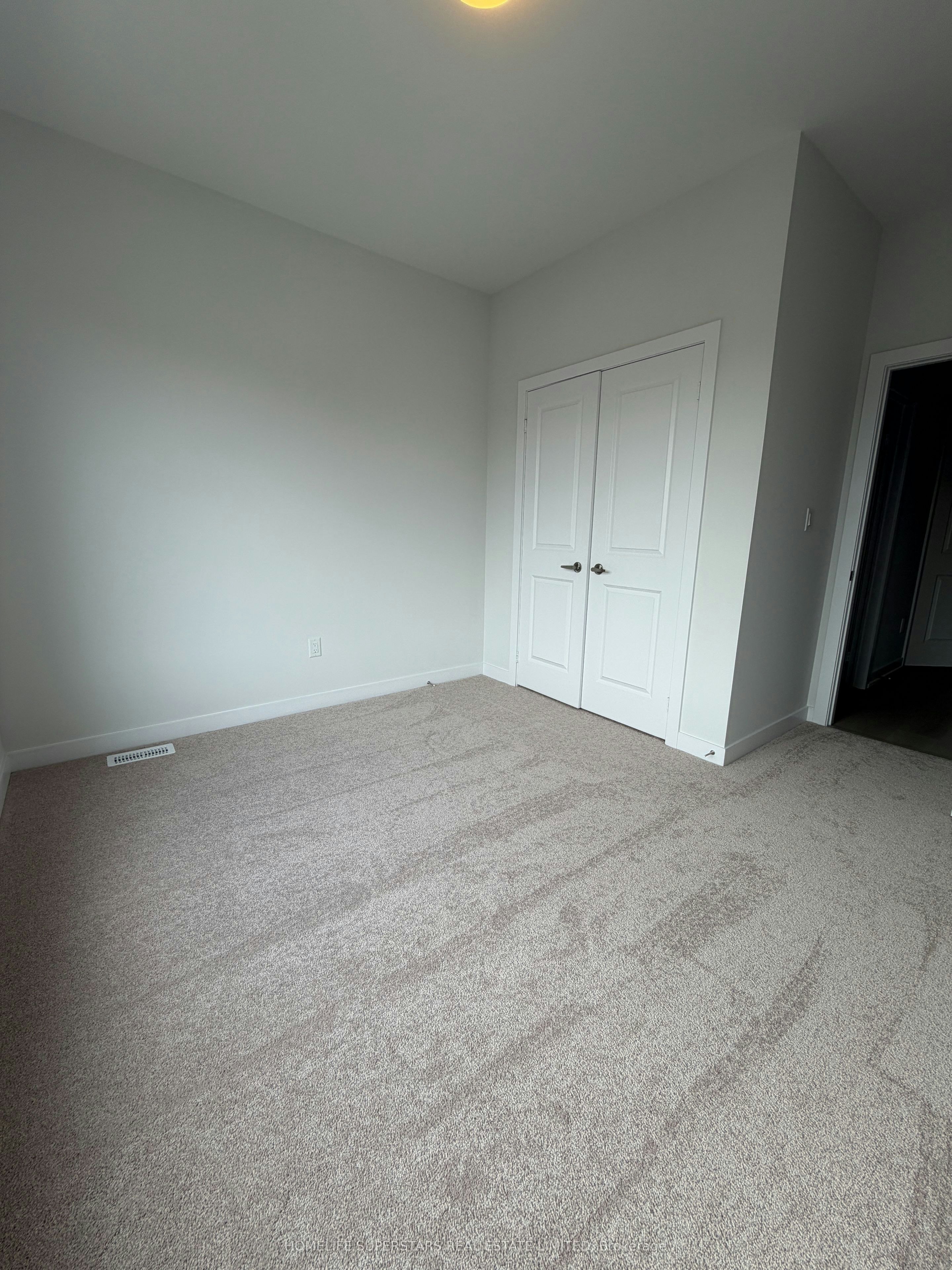 48 Danielle Moore Circle, Toronto, ON, M1P 0G9 - 23