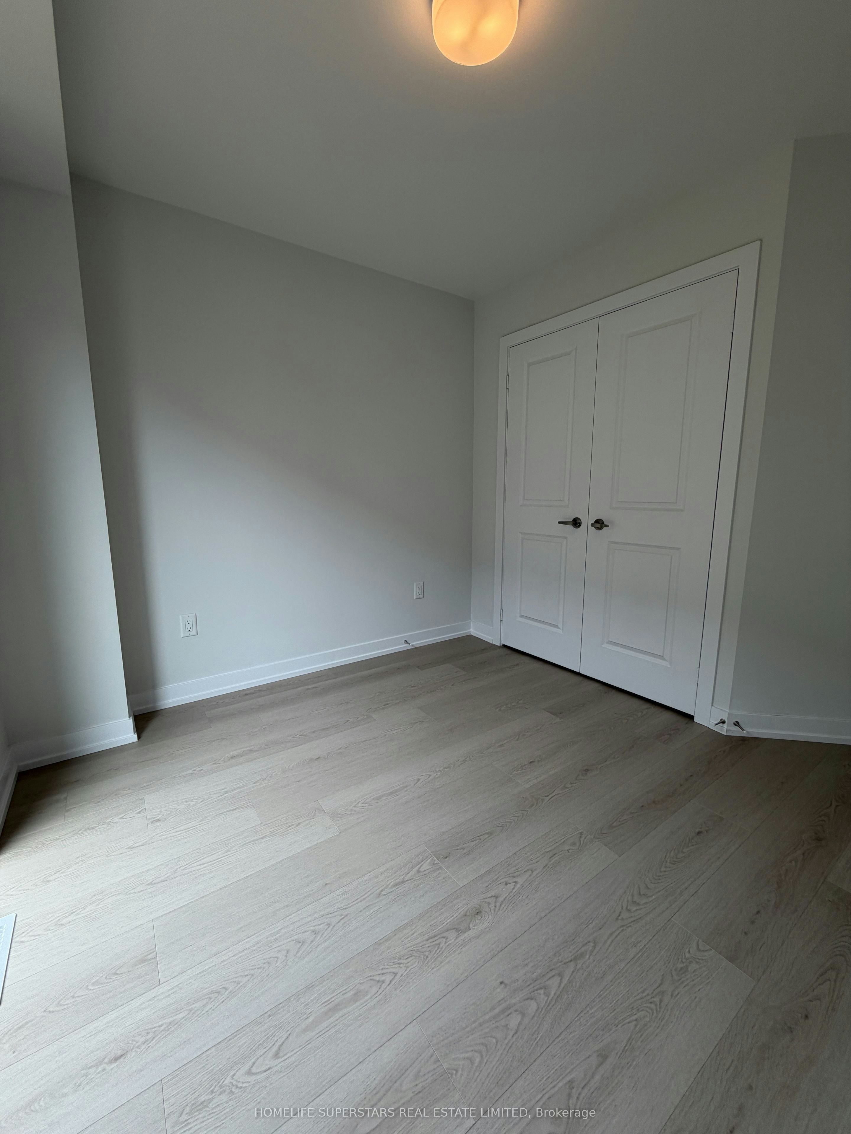 48 Danielle Moore Circle, Toronto, ON, M1P 0G9 - 28