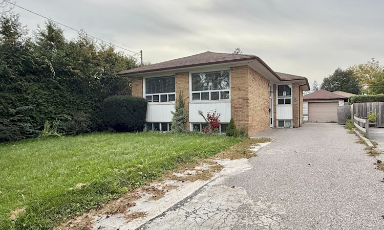 4 Wantanopa Crescent