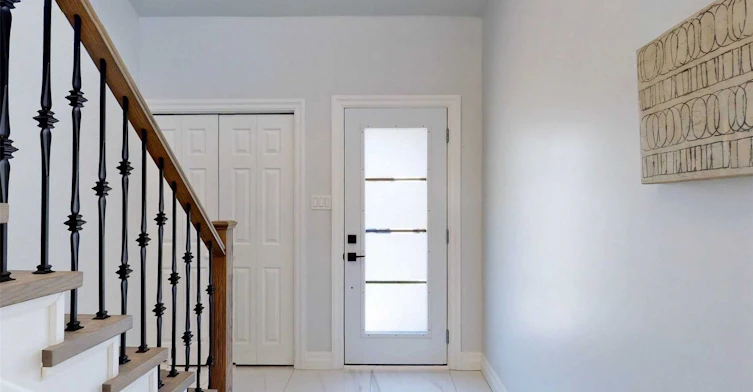 1216 Charlotte Circle, Pickering, ON, L1V 3P8 - 11