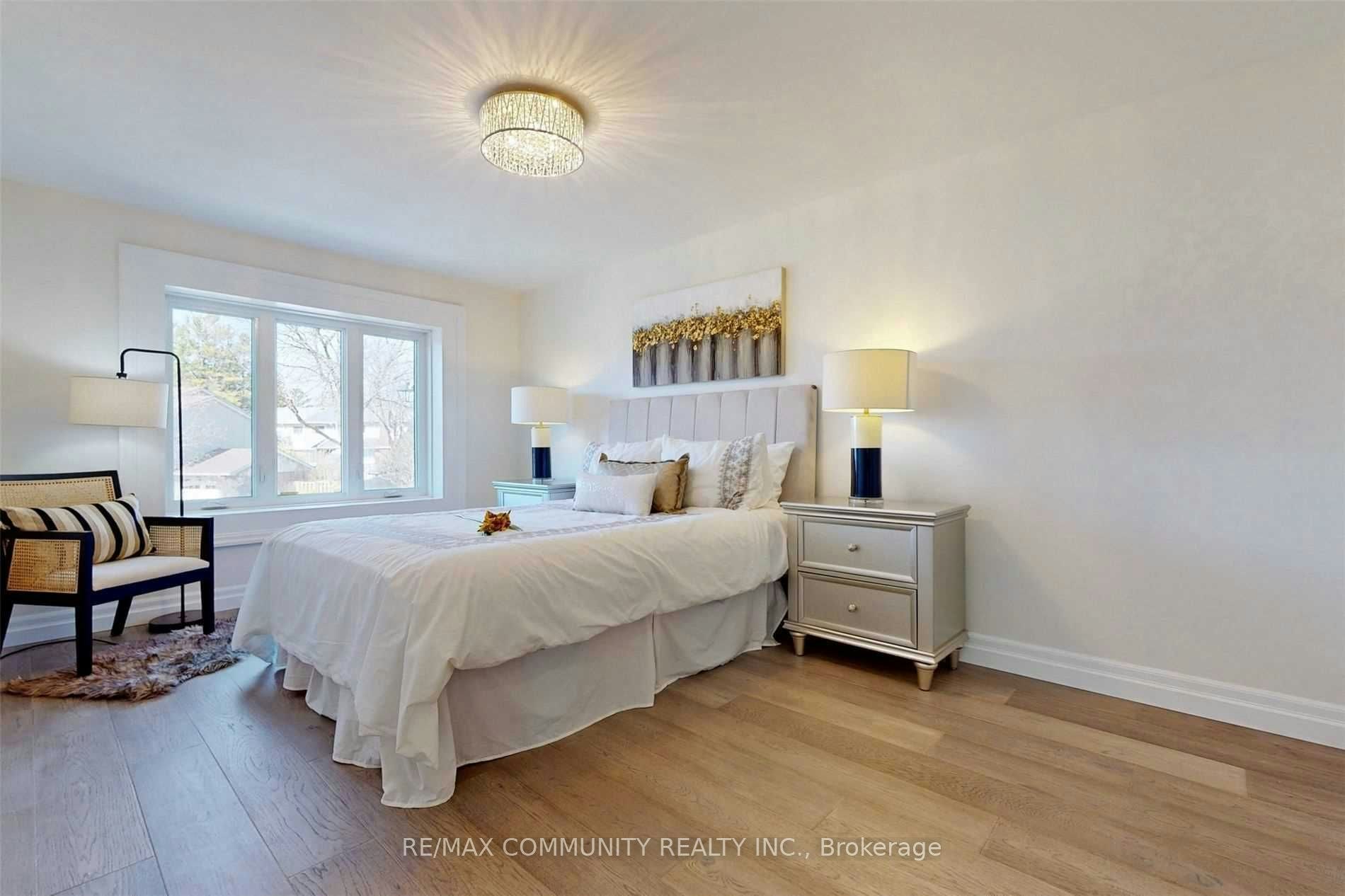 1216 Charlotte Circle, Pickering, ON, L1V 3P8 - 13