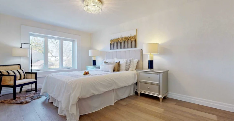 1216 Charlotte Circle, Pickering, ON, L1V 3P8 - 13