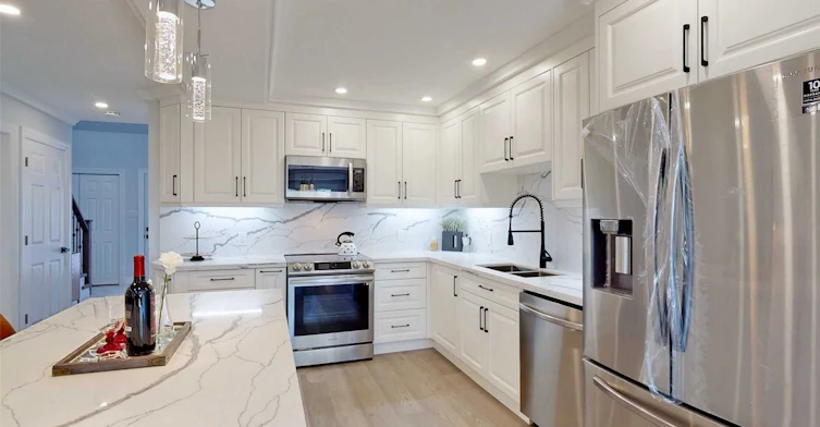 1216 Charlotte Circle, Pickering, ON, L1V 3P8 - 5