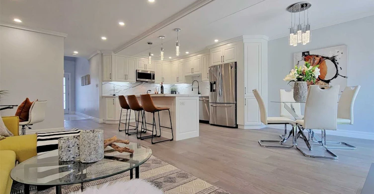 1216 Charlotte Circle, Pickering, ON, L1V 3P8 - 10