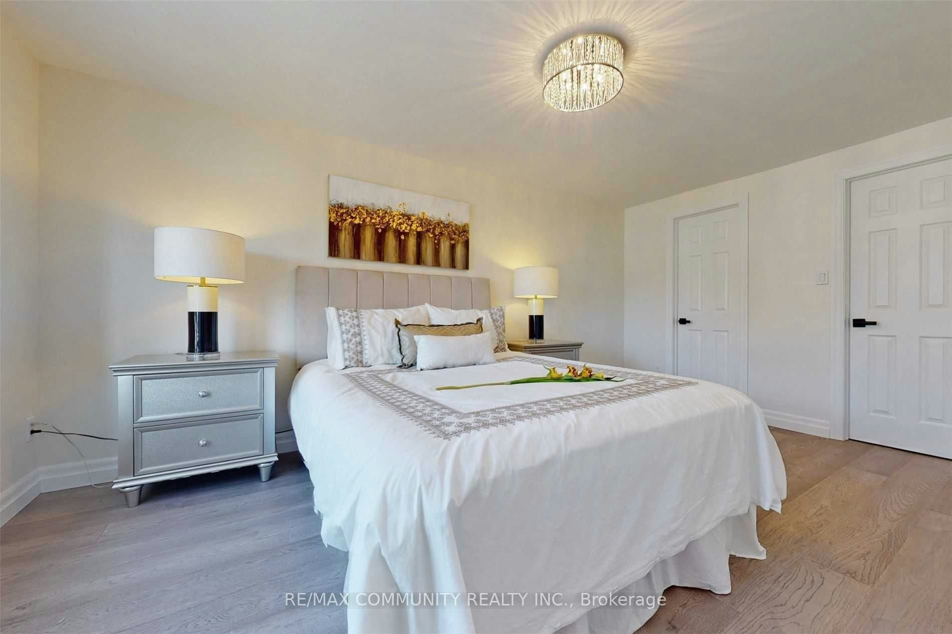 1216 Charlotte Circle, Pickering, ON, L1V 3P8 - 14