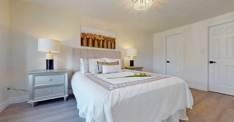 1216 Charlotte Circle, Pickering, ON, L1V 3P8 - 14