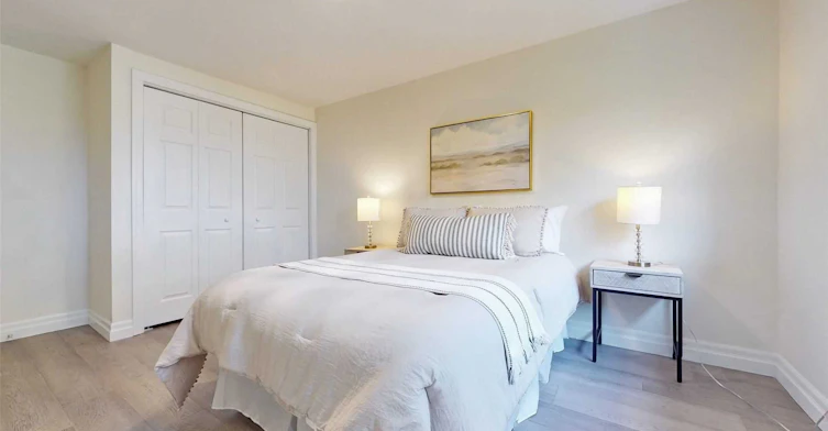 1216 Charlotte Circle, Pickering, ON, L1V 3P8 - 15