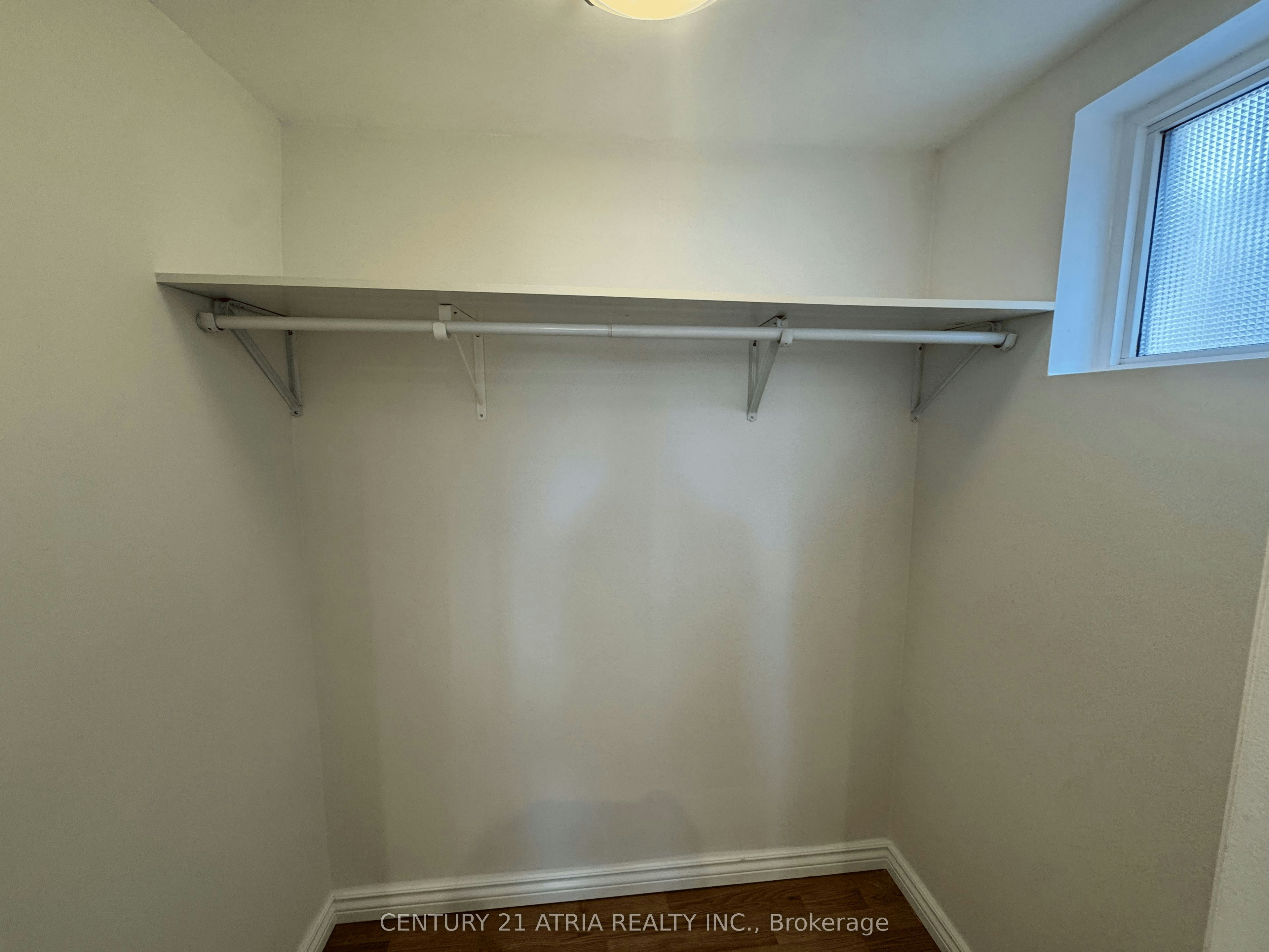 Bsmt-28 Willowhurst Crescent, Toronto, ON, M1R 3R6 - 13