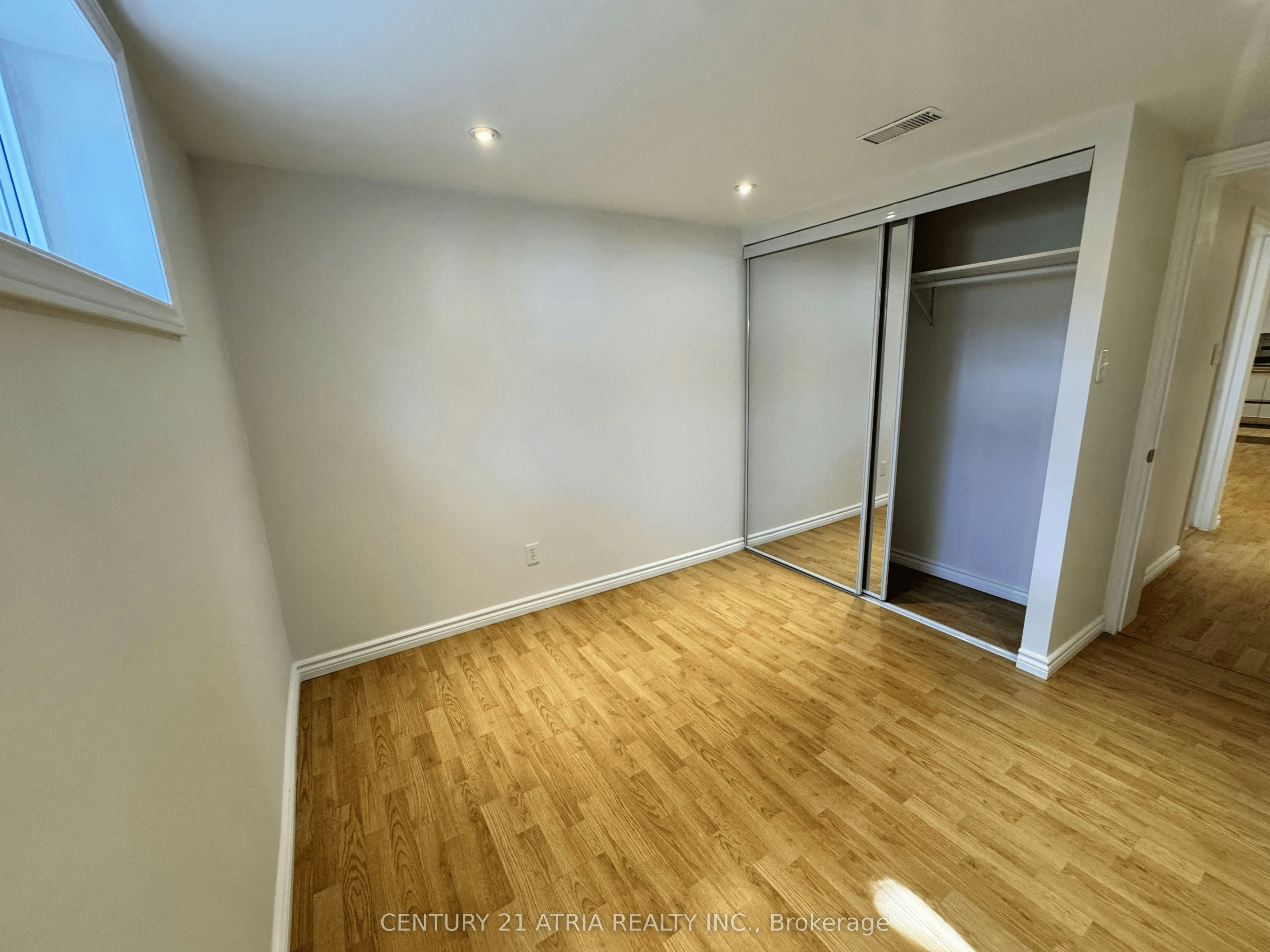 Bsmt-28 Willowhurst Crescent, Toronto, ON, M1R 3R6 - 10