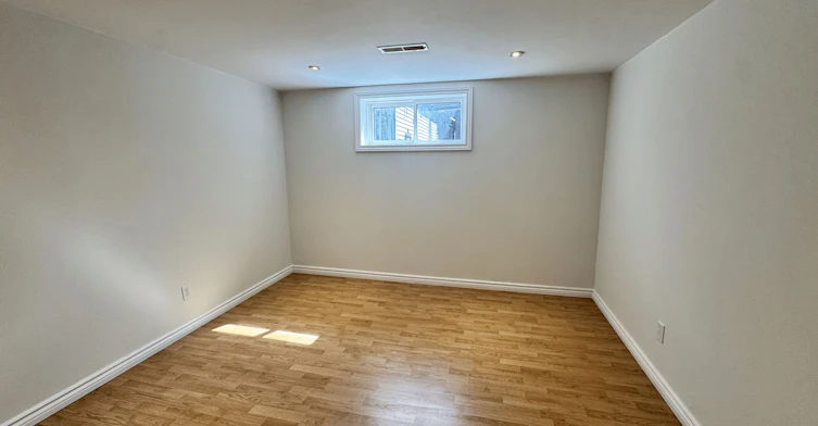 Bsmt-28 Willowhurst Crescent, Toronto, ON, M1R 3R6 - 11
