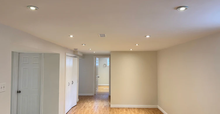 Bsmt-28 Willowhurst Crescent, Toronto, ON, M1R 3R6 - 5