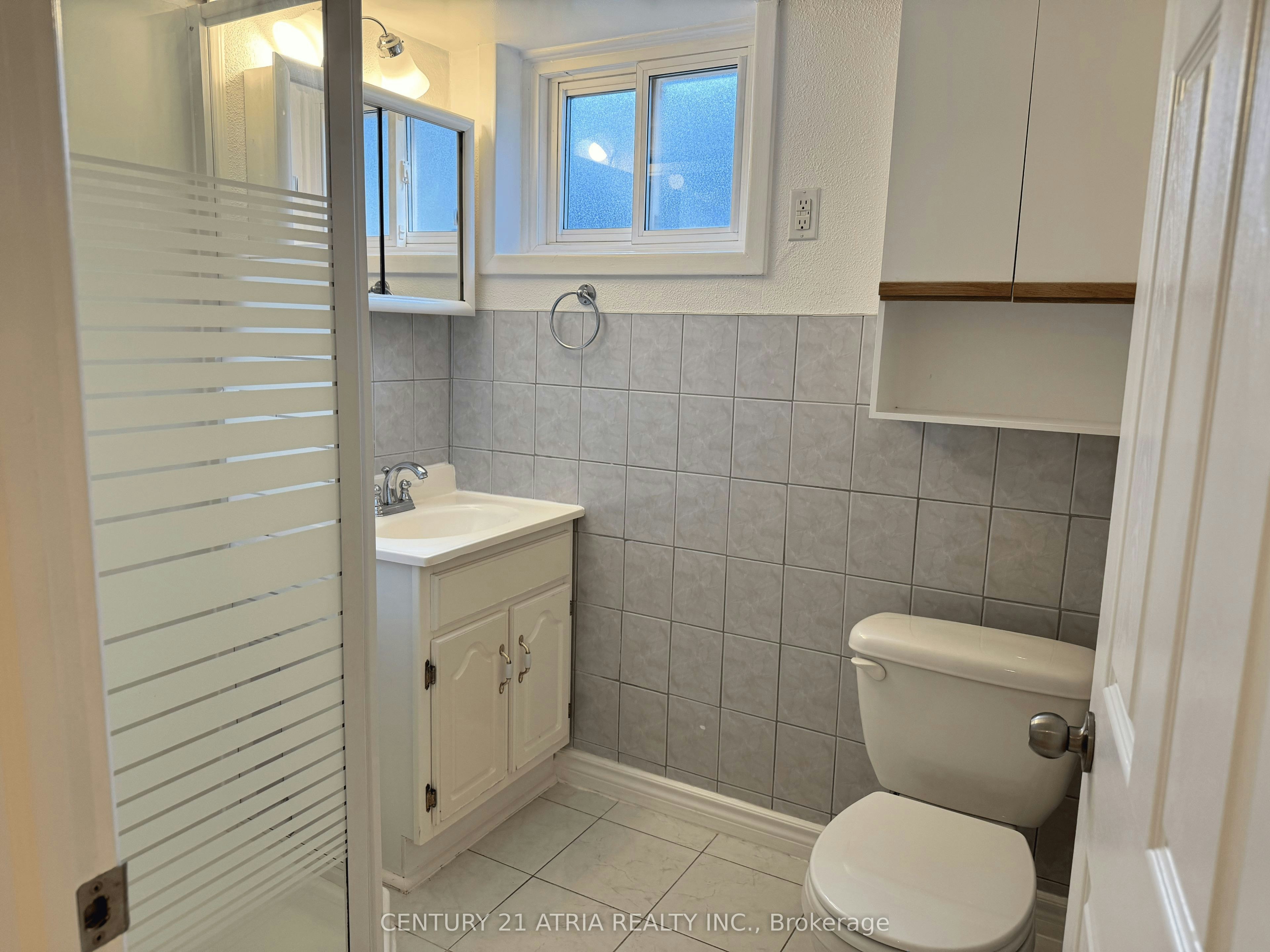 Bsmt-28 Willowhurst Crescent, Toronto, ON, M1R 3R6 - 7