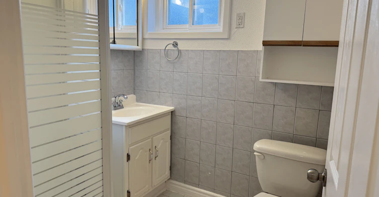 Bsmt-28 Willowhurst Crescent, Toronto, ON, M1R 3R6 - 7