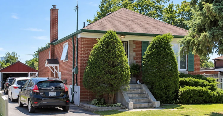 Bsmt-28 Willowhurst Crescent, Toronto, ON, M1R 3R6