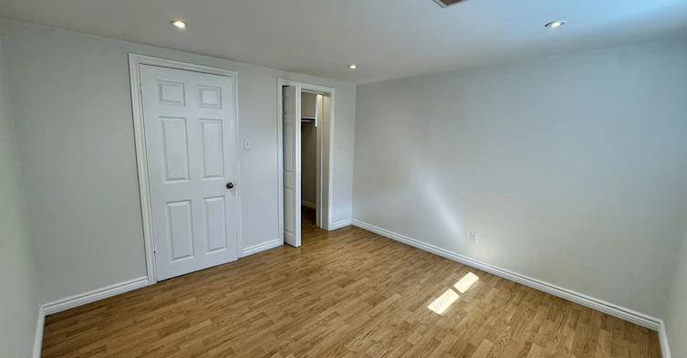 Bsmt-28 Willowhurst Crescent, Toronto, ON, M1R 3R6 - 12