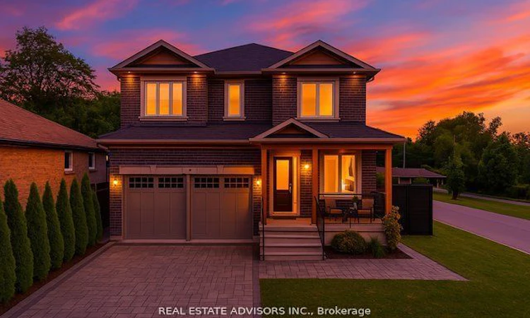 69 Fenwood Heights
