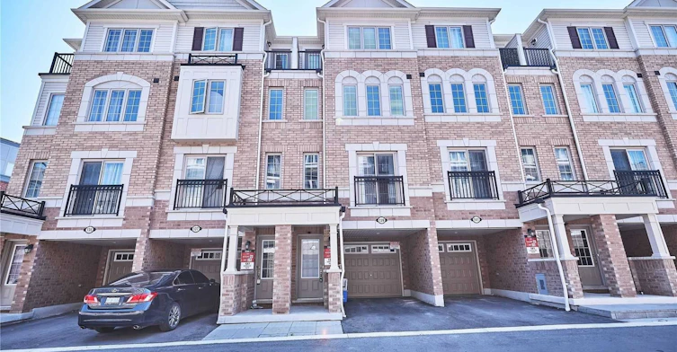139 Giboulee Path, Oshawa, ON, L1L 0M7