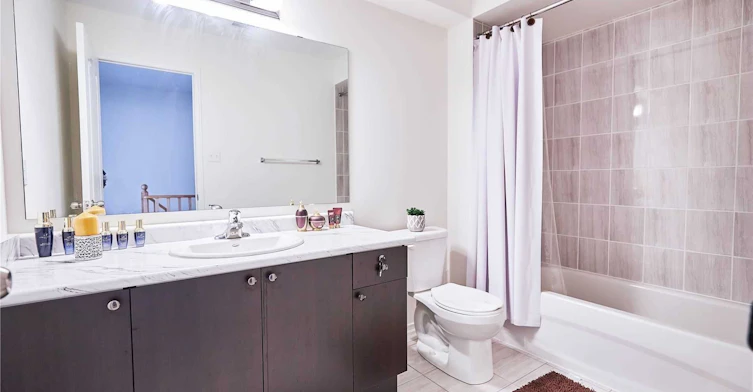 139 Giboulee Path, Oshawa, ON, L1L 0M7 - 8
