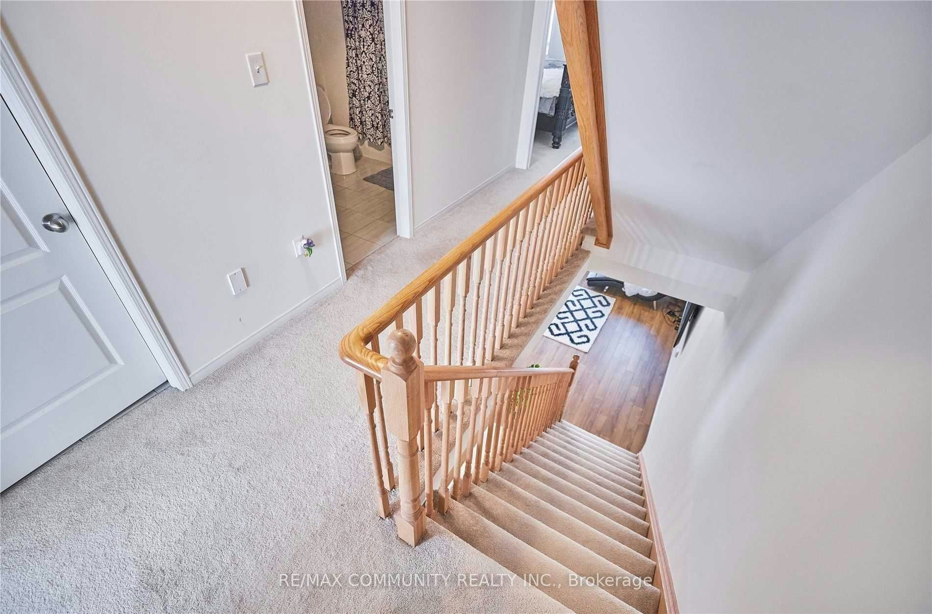 139 Giboulee Path, Oshawa, ON, L1L 0M7 - 7