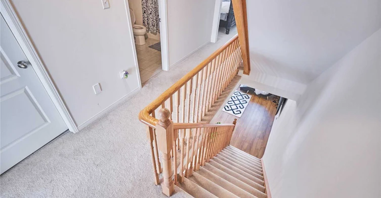 139 Giboulee Path, Oshawa, ON, L1L 0M7 - 7