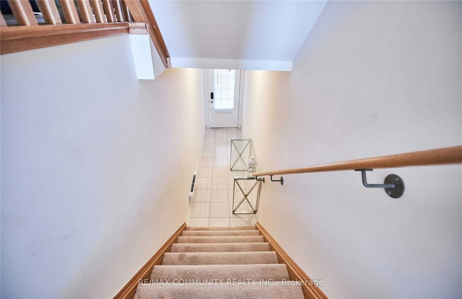 139 Giboulee Path, Oshawa, ON, L1L 0M7 - 11