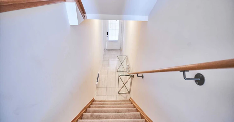139 Giboulee Path, Oshawa, ON, L1L 0M7 - 11