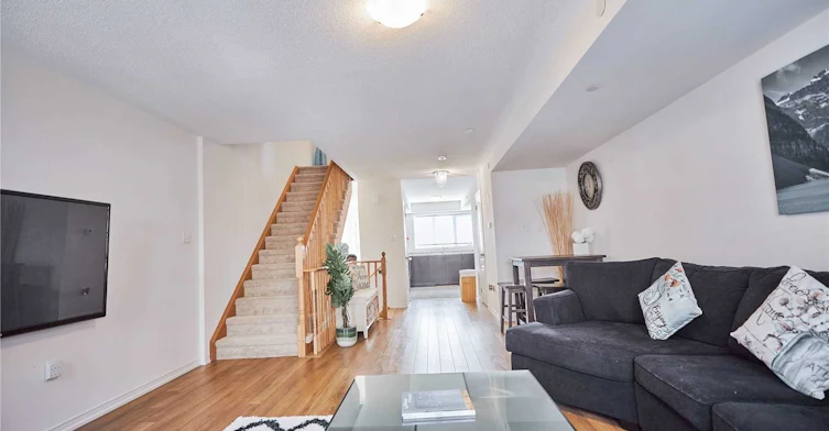 139 Giboulee Path, Oshawa, ON, L1L 0M7 - 6