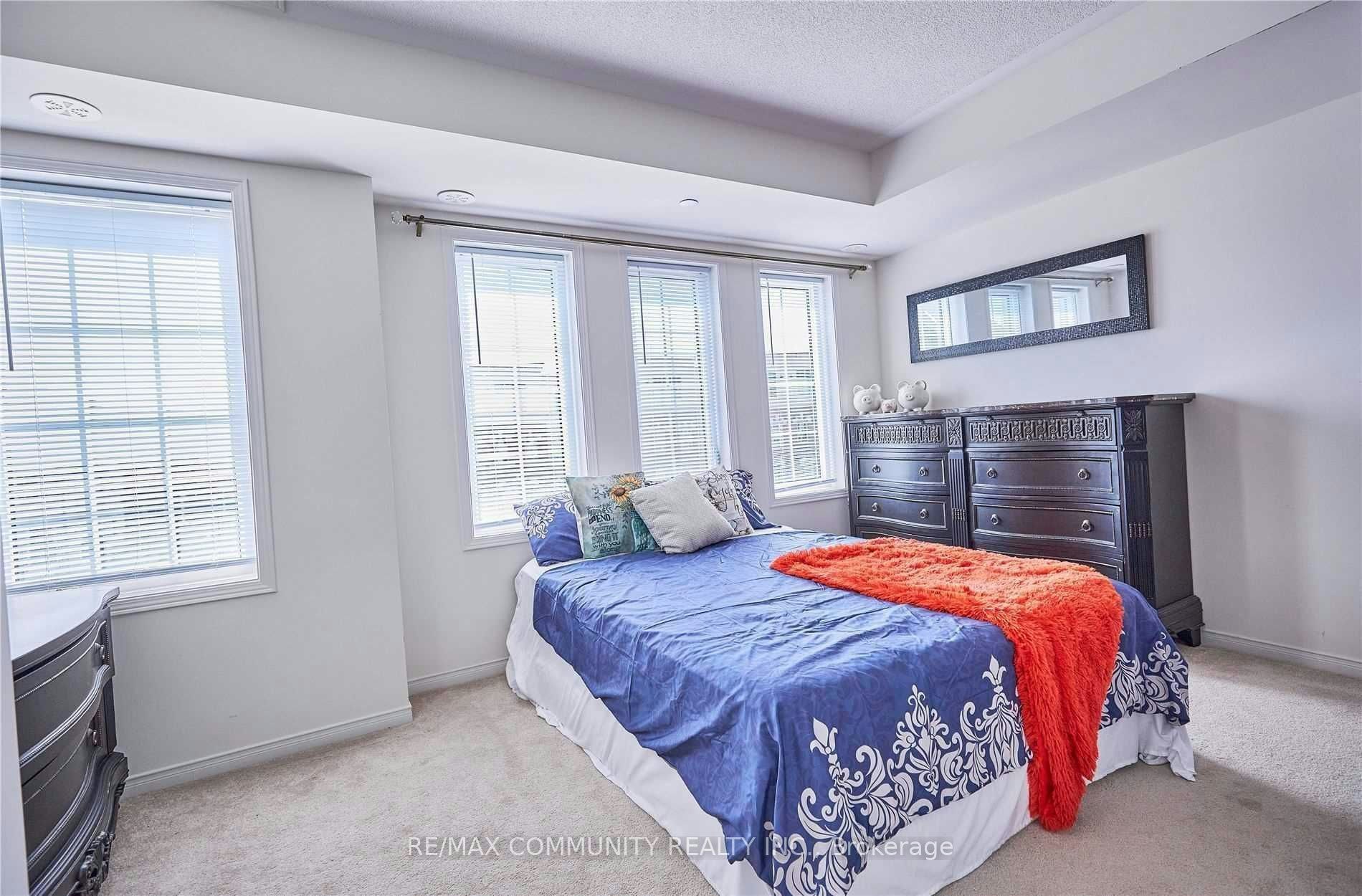 139 Giboulee Path, Oshawa, ON, L1L 0M7 - 9