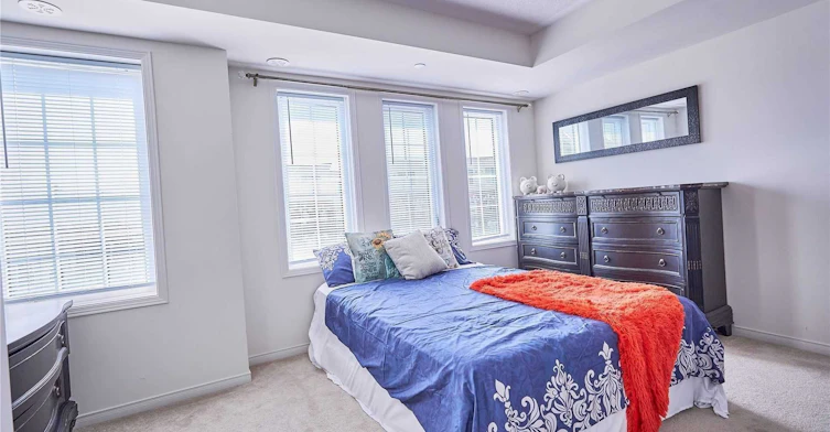 139 Giboulee Path, Oshawa, ON, L1L 0M7 - 9