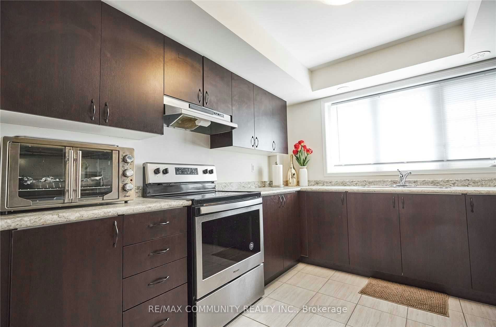 139 Giboulee Path, Oshawa, ON, L1L 0M7 - 5