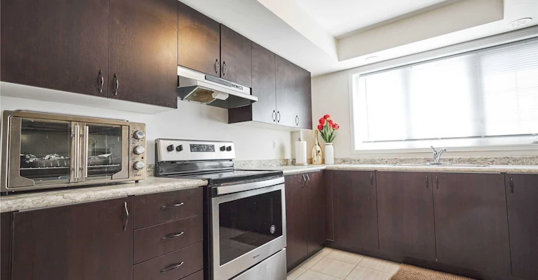 139 Giboulee Path, Oshawa, ON, L1L 0M7 - 5