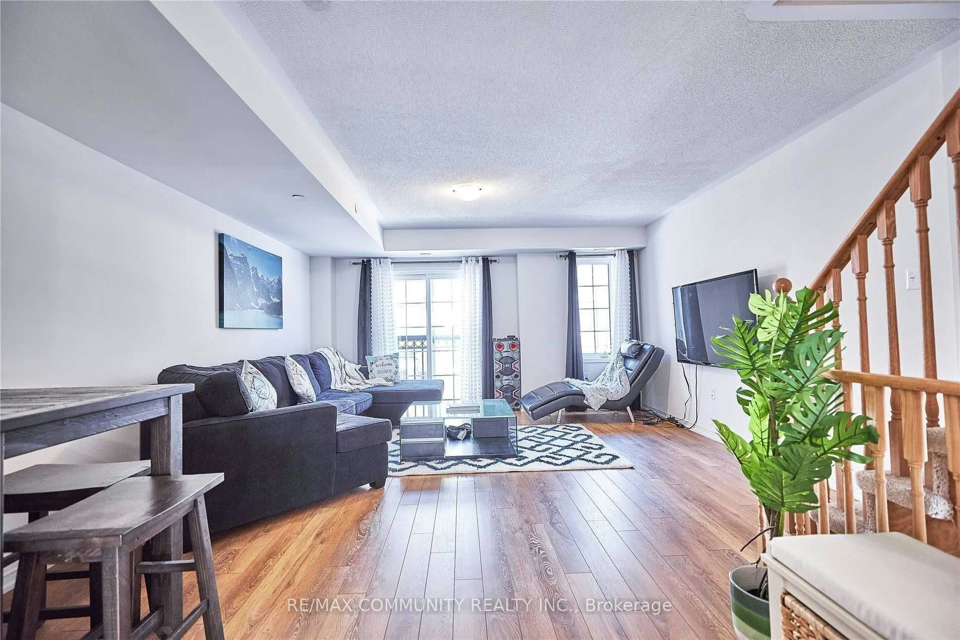 139 Giboulee Path, Oshawa, ON, L1L 0M7 - 3