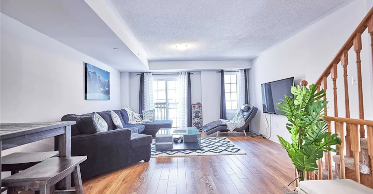 139 Giboulee Path, Oshawa, ON, L1L 0M7 - 3